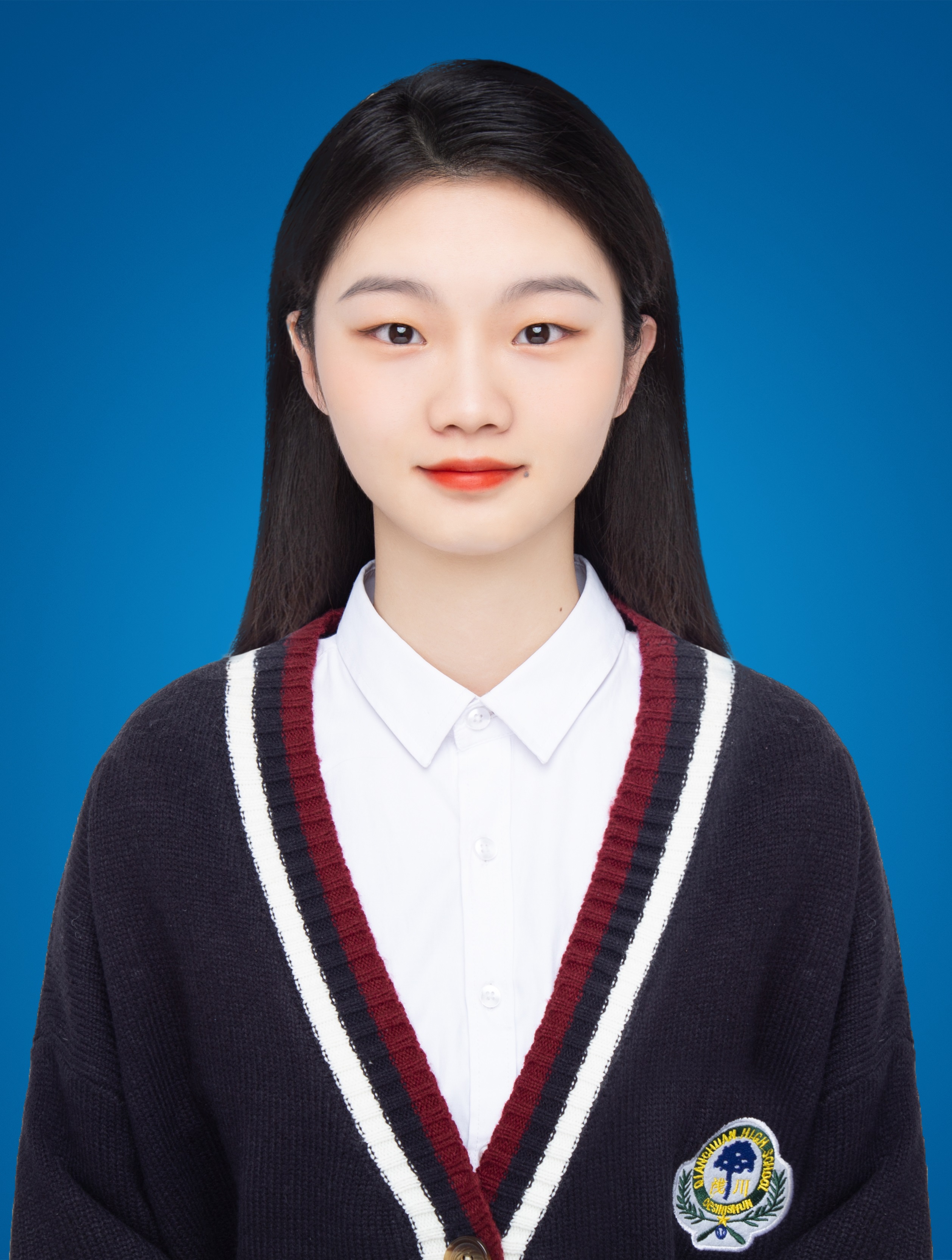 2022级